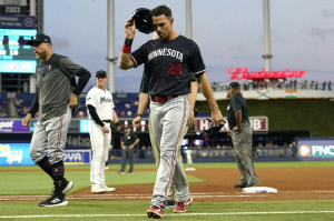 이럴수가…ML 또 약물 스캔들! 이번엔 유망주 투수 2명 '양성 반응' 발칵