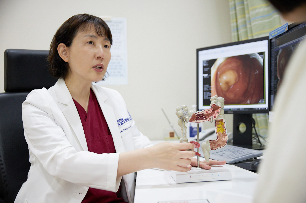 겨울철 발생하기 쉬운 '의외의 질환' 3가지
