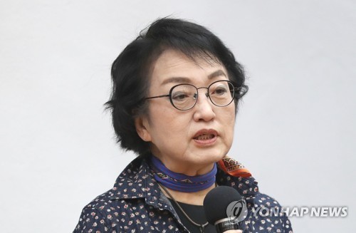 국건위원장 "지방자치 30년…이제 '공간 민주주의'로 나아가야"