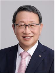 [게시판] 경기고 총동창회 신임 회장에 정진섭