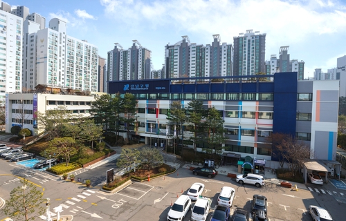 강남구 새해 달라지는 정책 57건…"체감할수 있는 변화 만든다"