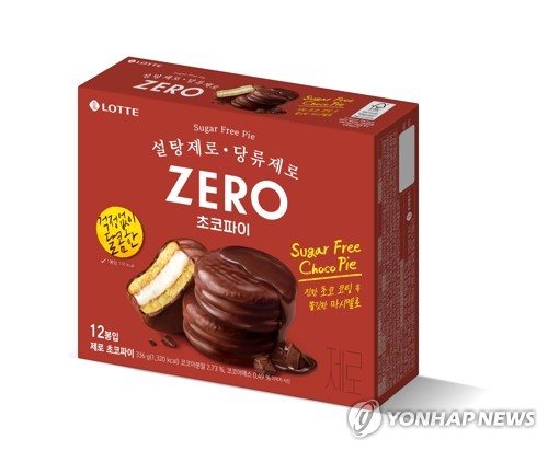 다올증권 "롯데웰푸드, 4분기 실적 기대치 밑돌 것…목표가↓"