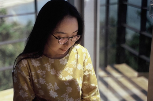 제31회 한무숙문학상에 구병모 '절창'