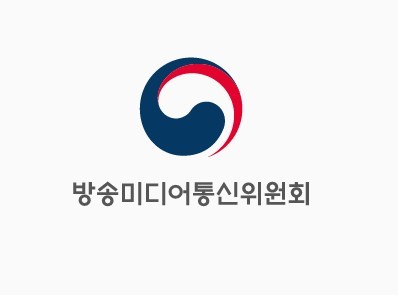 SK텔링크 '동의 없는 국제전화 가입'에 사실조사…"환불 진행"