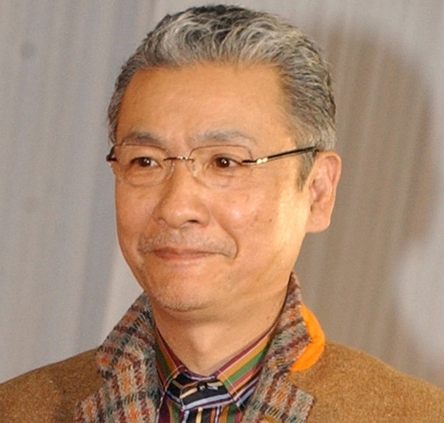 18년간 평균 시청률 14.4%…일본 뉴스캐스터 구메 히로시 별세