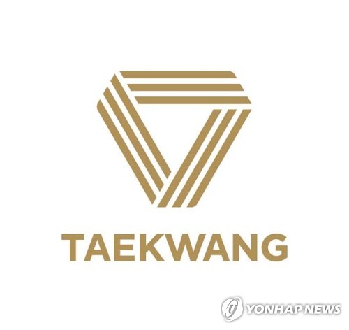 태광산업·유암코, 동성제약 인수…뷰티·헬스케어 플랫폼 구축