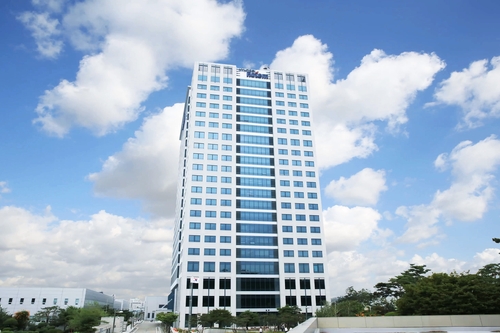 현대로템, 로봇·수소사업실 신설…"피지컬 AI 시대 대응"