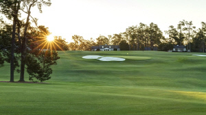 롯데관광개발, '마스터스' 직관 골프투어 패키지 출시