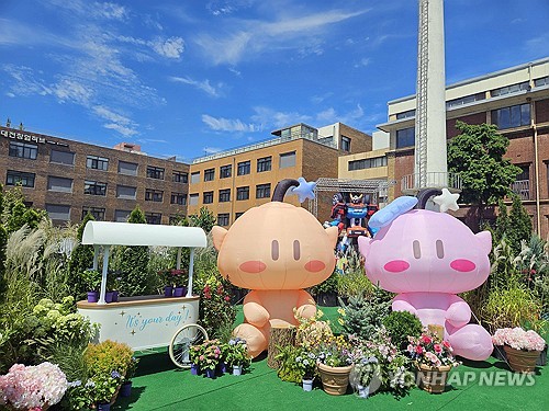 대전시, 0시축제 등 지역 대표 축제 9개 선정