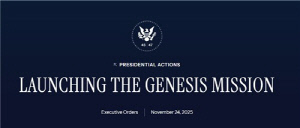 국가AI전략위, 미국 '현대판 맨해튼 프로젝트' 조명