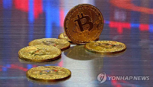 美상원서 가상자산 규제법안 발의…업계, 불확실성 해소 기대