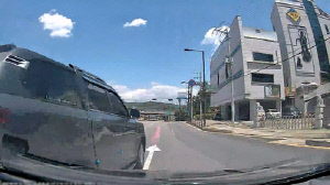 미성년 자녀 3명 태우고 상습 고의사고…가족 보험사기단 검거