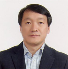 관훈클럽정신영기금 이사장에 이강덕 KBS N 사장