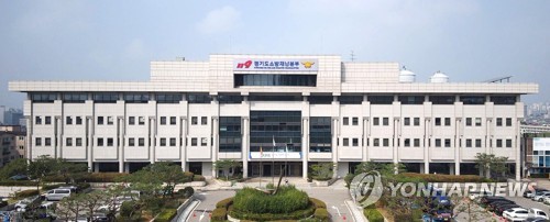 작년 경기도 위험물 사고 14건…1년새 절반 가까이 줄어