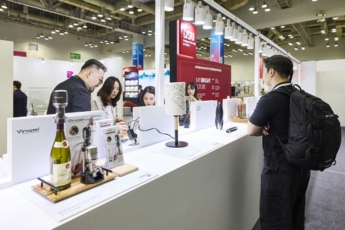 5월 열리는 부산디자인페스티벌 참가 브랜드 조기 접수