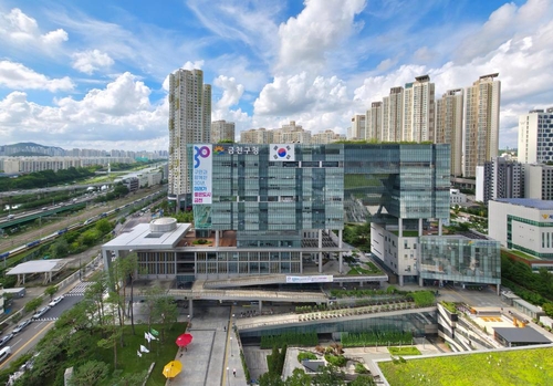 퇴근 후도, 출근 전도 OK…금천구, 여권 교부 시간 확대 운영