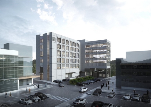 진주시, 그린바이오 3개 사업 유치…산업 집적화로 경쟁력 확보