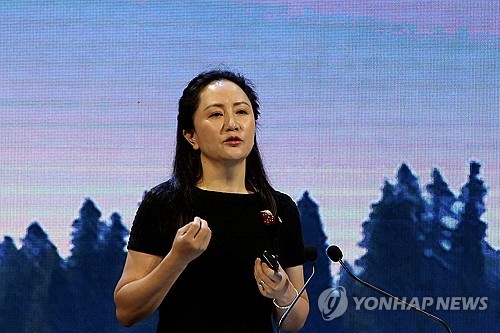 [로이터 연합뉴스 자료사진. 재판매 및 DB금지]