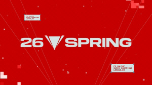 넥슨, 'FC 온라인' e스포츠 대회 'FSL 스프링' 25일 개막