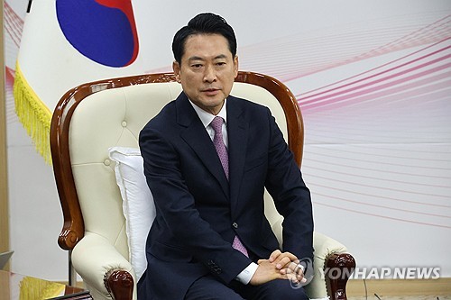 장동혁 "윤리위 결정 뒤집는 해법 고려 안해"…한동훈 제명 수순(종합)