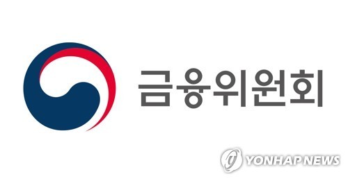 "가계부채 연초부터 철저 관리해야"…주신보 출연요율 개편