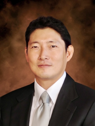한·일 경제계 "AI 인프라 협력해야" 양국 정부에 공동 제안