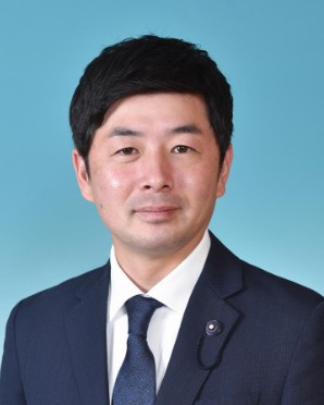 "다카이치 장남, 중의원 선거 출마 의향 굳혀"
