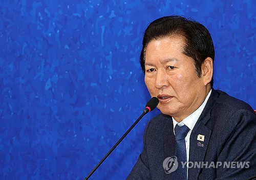 정책의총·공청회, 與 중수청법 숙의 가속…당내 반발은 지속
