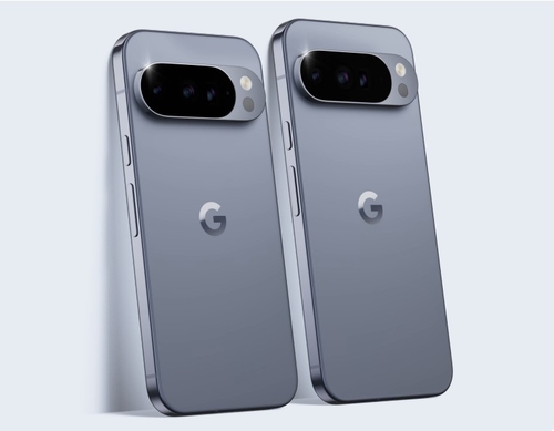 "구글, 中 대신 베트남서 픽셀 스마트폰 신제품 생산공정 개발"