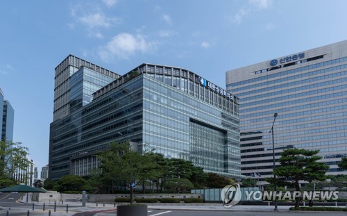 대한상의·코트라, 중소·중견기업 K-소비재 수출지원 '맞손'