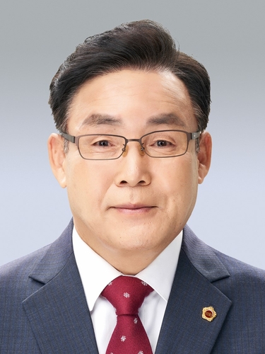 윤권근 대구시의원 "두류수영장 장기 휴장 대책 마련하라"