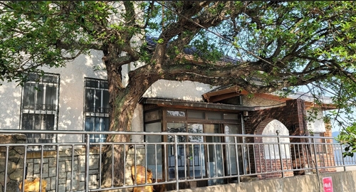 목포시, 근현대 역사 담은 향토유산 4건 신규 지정