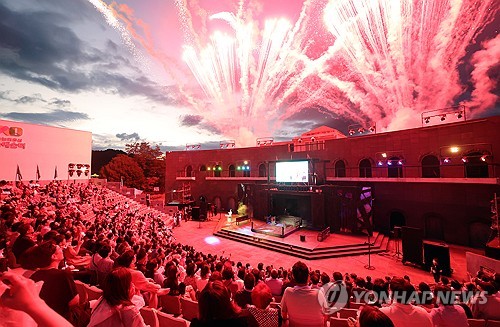 밀양시 '체류형 문화도시' 도약한다…연극체험관 등 시설 확충