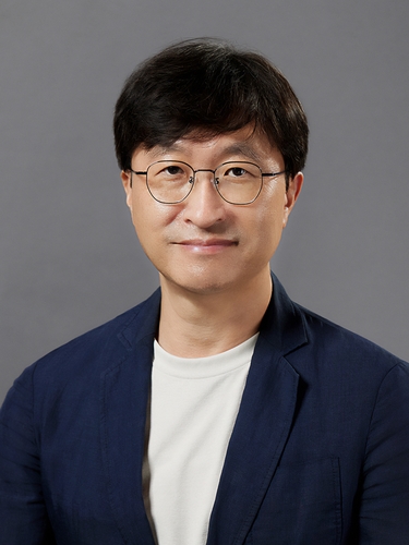 컴투스 남재관 대표, 3억원 규모 자사주 장내 매수