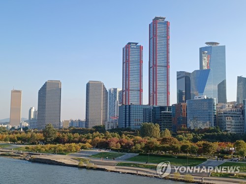 [특징주] DYP, 현대모비스 공급업체 선정 소식에 상한가 마감(종합)