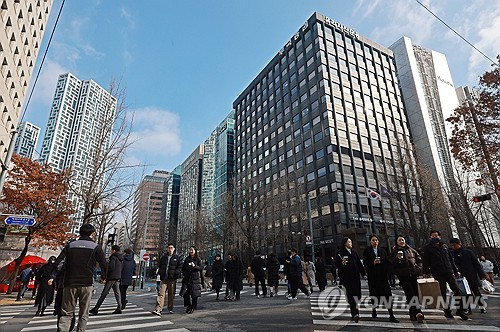여전사·저축은행 책무구조도 시범운영…참여시 인센티브