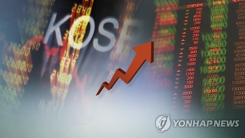 [연합뉴스TV 제공]
