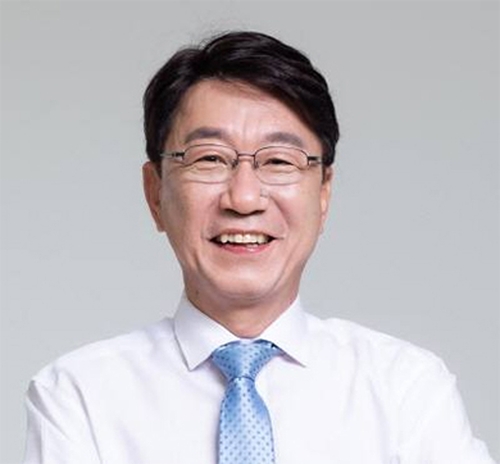 전주시장 "완주·전주 통합 논의 끝나지 않아…열매 맺어야"