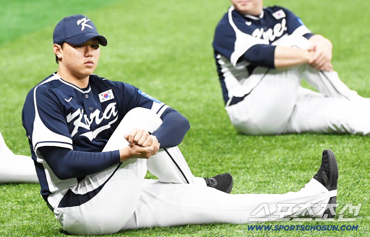 'QS왕' 후라도의 파나마행 괜찮을까, 고국 사랑 말릴 수도 없고… '홈…