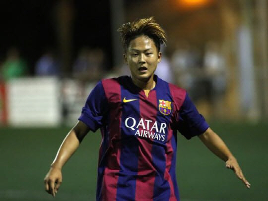 설마 이승우 뛰어넘나, 日 12살 역대급 유망주 탄생...'54골 대폭발…