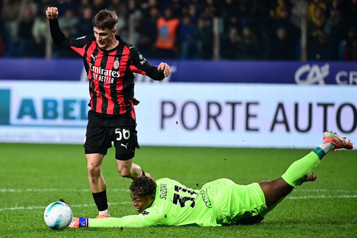 "일본 축구 위기"→"정말 죄송합니다" 대국민 사과? "월드컵 우승 도전…