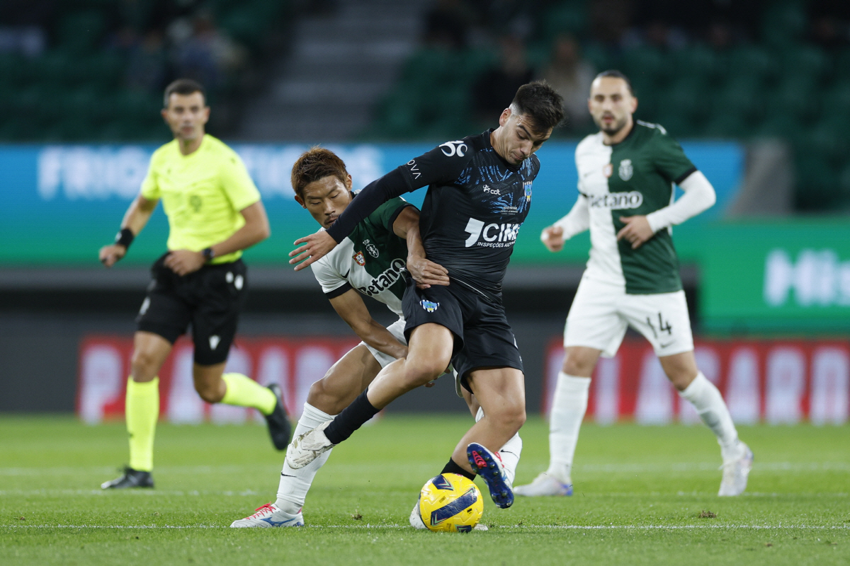 "일본 축구 위기"→"정말 죄송합니다" 대국민 사과? "월드컵 우승 도전…