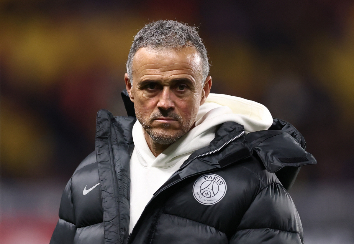 미쳤다! '韓 최고 재능' 이강인, 드디어 맨체스터 유나이티드 '입성' …