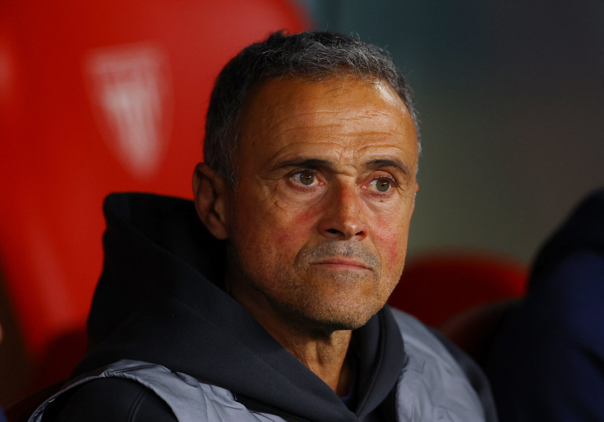 미쳤다! '韓 최고 재능' 이강인, 드디어 맨체스터 유나이티드 '입성' …