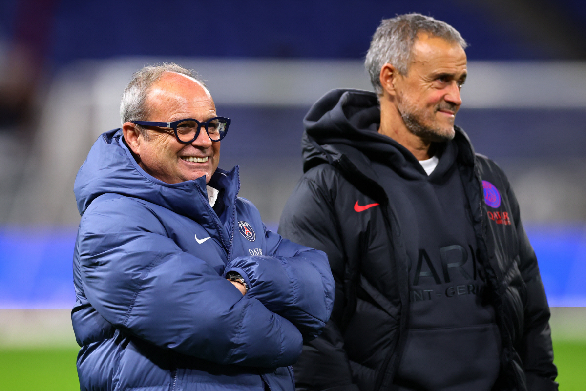 미쳤다! '韓 최고 재능' 이강인, 드디어 맨체스터 유나이티드 '입성' …