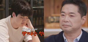 '갑질 논란' 현주엽 子, 정신병원 입원 이유 