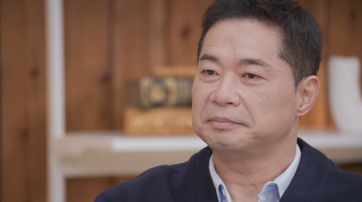 '갑질 논란' 현주엽 子, 정신병원 입원 이유 "안 좋은 생각할 정도로 …