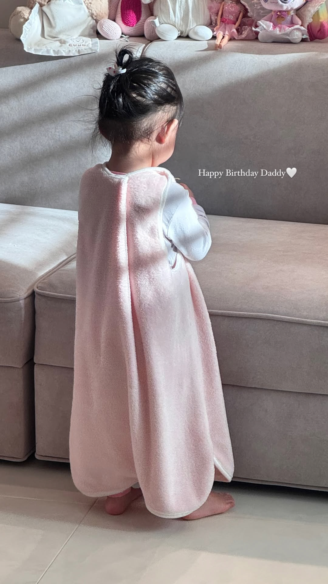 이승기♥이다인, 생일 데이트 포착..'흑백2' 바베큐연구소장 가게서 오붓…