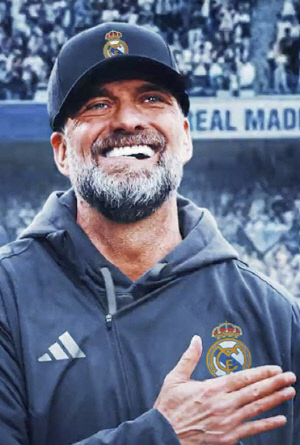 '이럴 수가' 알론소 전격 경질→