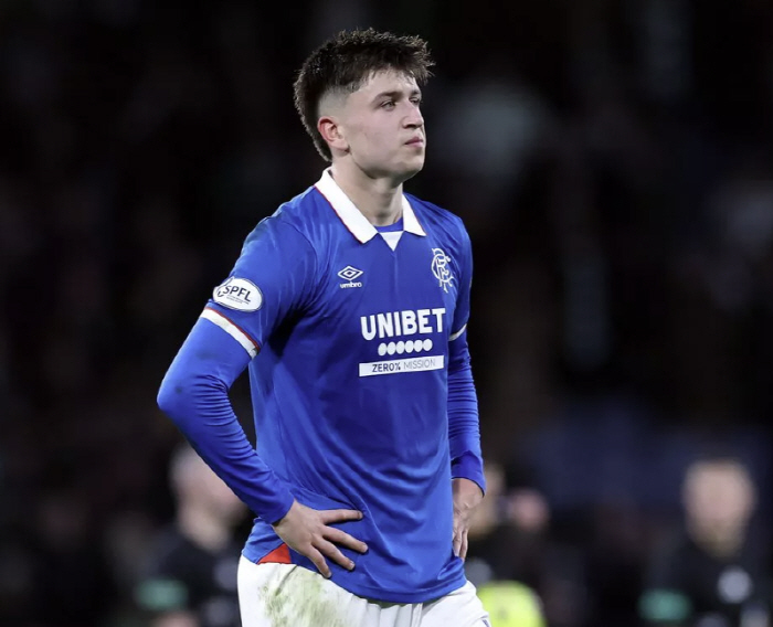 "손흥민 제발 단기 임대로 돌아와" 토트넘, 또또또 실패 예고...'SO…